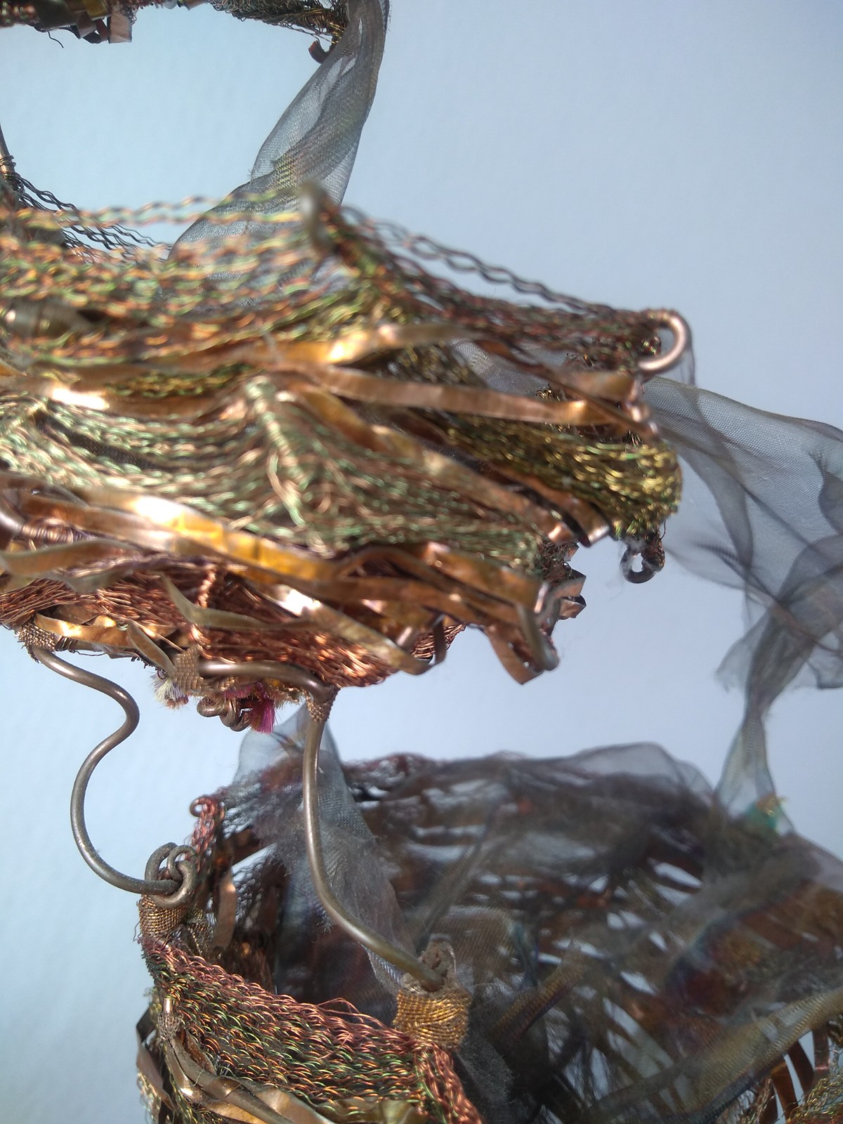 merydie-fjarlie-square-peg-art-upstream-3